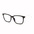 Stock Clear Lens Anti Blue Light Blocking Glasses Gaming Glasses Schutz Computer